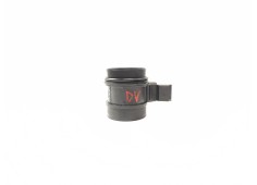 Recambio de caudalimetro para peugeot 406 berlina (s1/s2) 2.2 hdi referencia OEM IAM 9632215280  