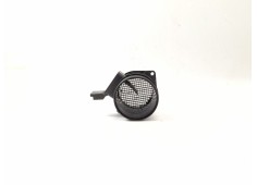 Recambio de caudalimetro para peugeot 406 berlina (s1/s2) 2.2 hdi referencia OEM IAM 9632215280   2