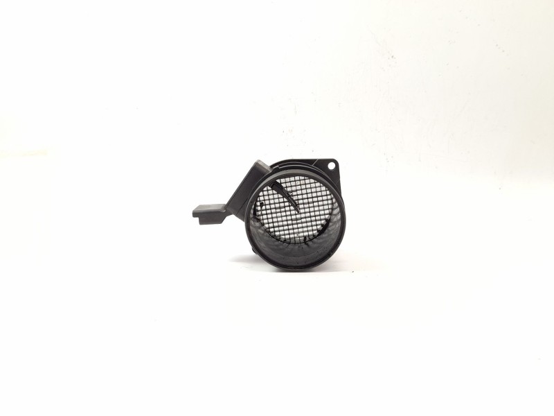 Recambio de caudalimetro para peugeot 406 berlina (s1/s2) 2.2 hdi referencia OEM IAM 9632215280  