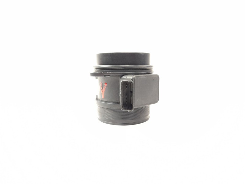 Recambio de caudalimetro para peugeot 406 berlina (s1/s2) 2.2 hdi referencia OEM IAM 9632215280  