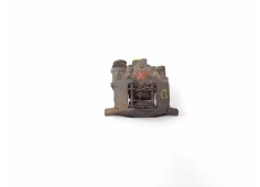 Recambio de pinza freno delantera derecha para peugeot 406 berlina (s1/s2) 2.2 hdi referencia OEM IAM   