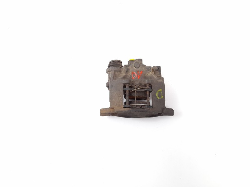 Recambio de pinza freno delantera derecha para peugeot 406 berlina (s1/s2) 2.2 hdi referencia OEM IAM   