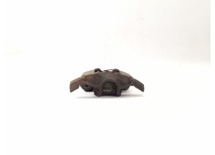 Recambio de pinza freno delantera derecha para peugeot 406 berlina (s1/s2) 2.2 hdi referencia OEM IAM    2