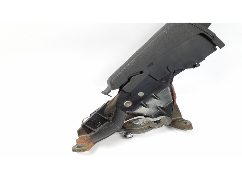 Recambio de palanca freno de mano para audi a4 avant (8e) 1.9 tdi referencia OEM IAM 8E0711777  