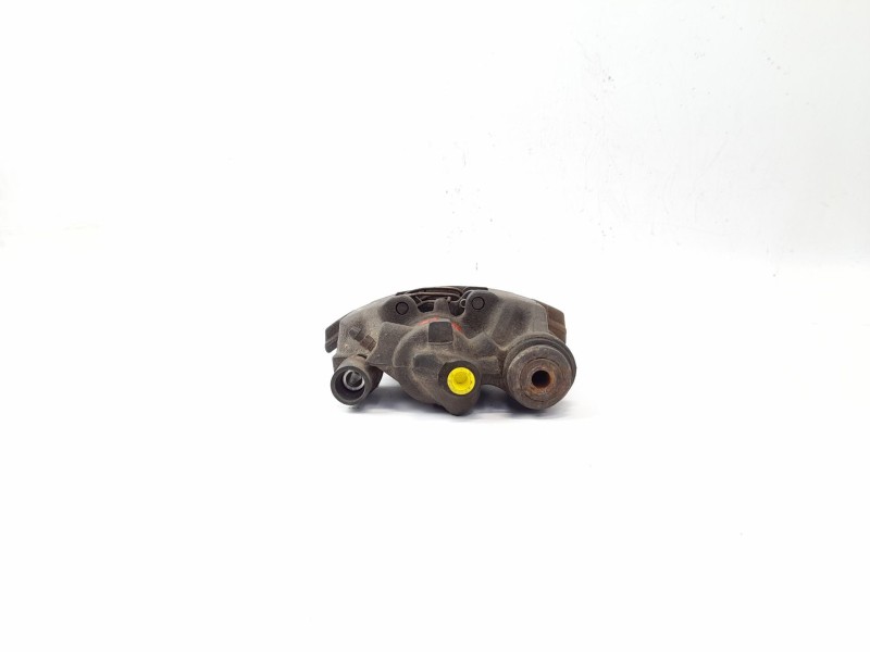 Recambio de pinza freno delantera derecha para peugeot 406 berlina (s1/s2) 2.2 hdi referencia OEM IAM   