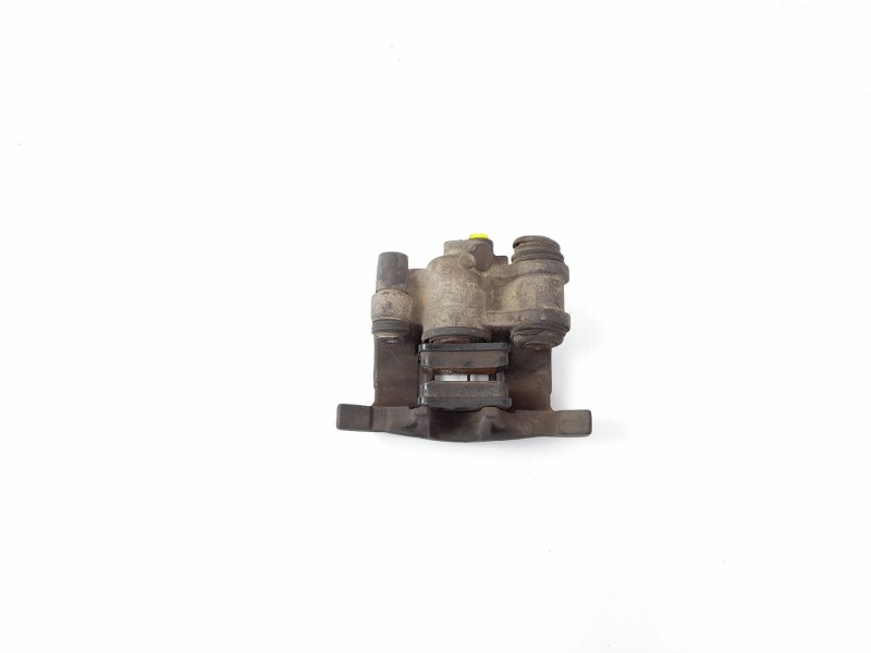 Recambio de pinza freno delantera derecha para peugeot 406 berlina (s1/s2) 2.2 hdi referencia OEM IAM   