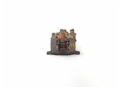 Recambio de pinza freno delantera izquierda para peugeot 406 berlina (s1/s2) 2.2 hdi referencia OEM IAM   