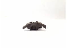 Recambio de pinza freno delantera izquierda para peugeot 406 berlina (s1/s2) 2.2 hdi referencia OEM IAM    2
