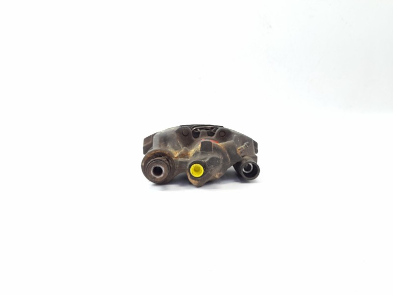 Recambio de pinza freno delantera izquierda para peugeot 406 berlina (s1/s2) 2.2 hdi referencia OEM IAM   