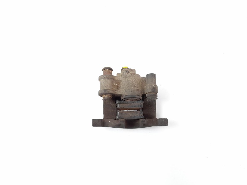 Recambio de pinza freno delantera izquierda para peugeot 406 berlina (s1/s2) 2.2 hdi referencia OEM IAM   