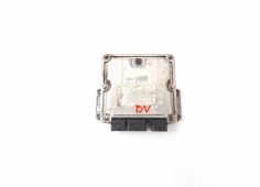Recambio de centralita motor uce para peugeot 406 berlina (s1/s2) 2.2 hdi referencia OEM IAM 9645532880  