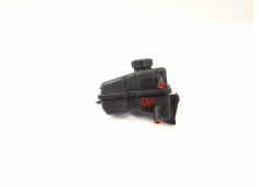 Recambio de deposito direccion para peugeot 406 berlina (s1/s2) 2.2 hdi referencia OEM IAM 9639157180  