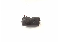 Recambio de deposito direccion para peugeot 406 berlina (s1/s2) 2.2 hdi referencia OEM IAM 9639157180   2
