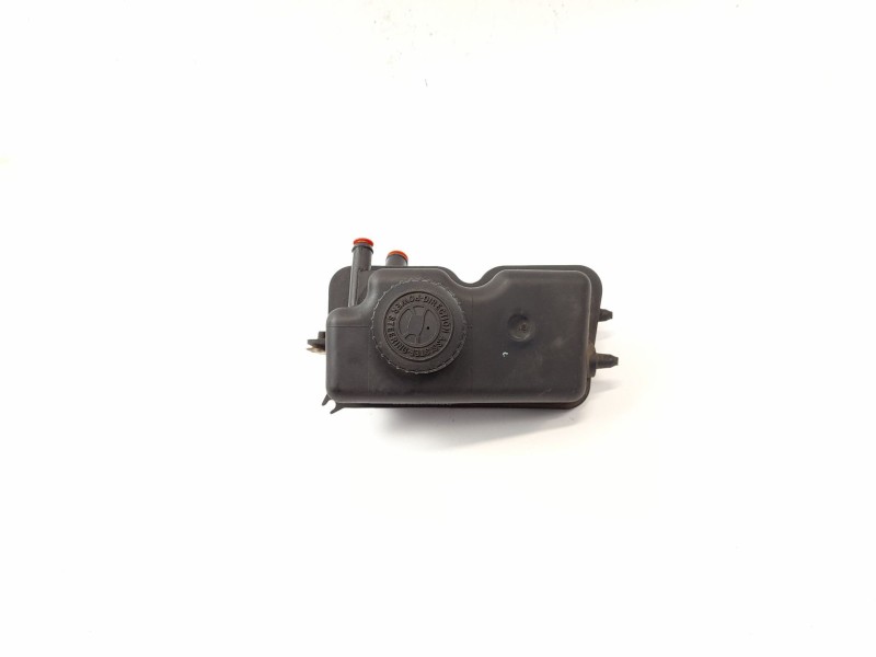 Recambio de deposito direccion para peugeot 406 berlina (s1/s2) 2.2 hdi referencia OEM IAM 9639157180  