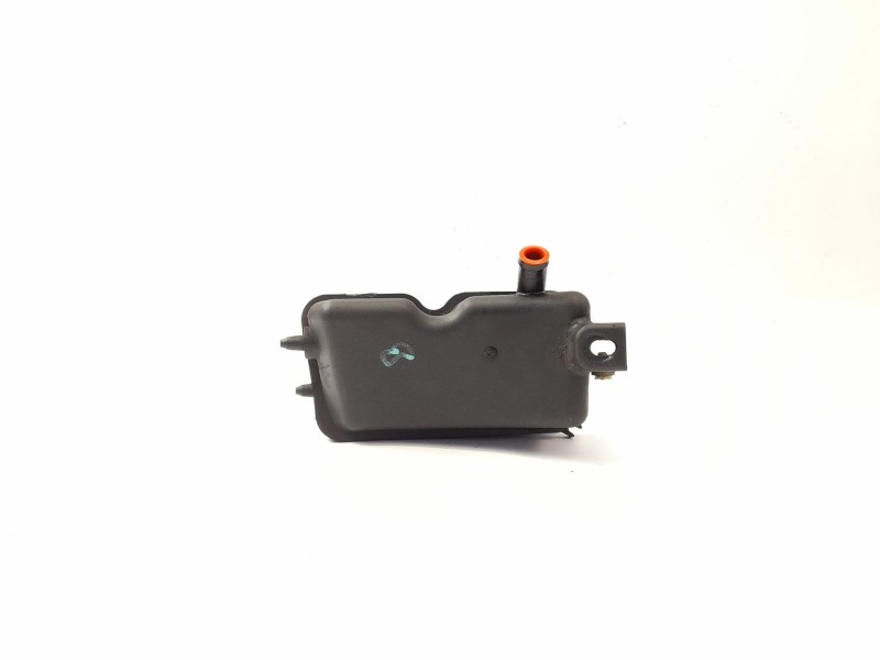 Recambio de deposito direccion para peugeot 406 berlina (s1/s2) 2.2 hdi referencia OEM IAM 9639157180  