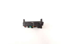 Recambio de caja reles / fusibles para peugeot 406 berlina (s1/s2) 2.2 hdi referencia OEM IAM    2