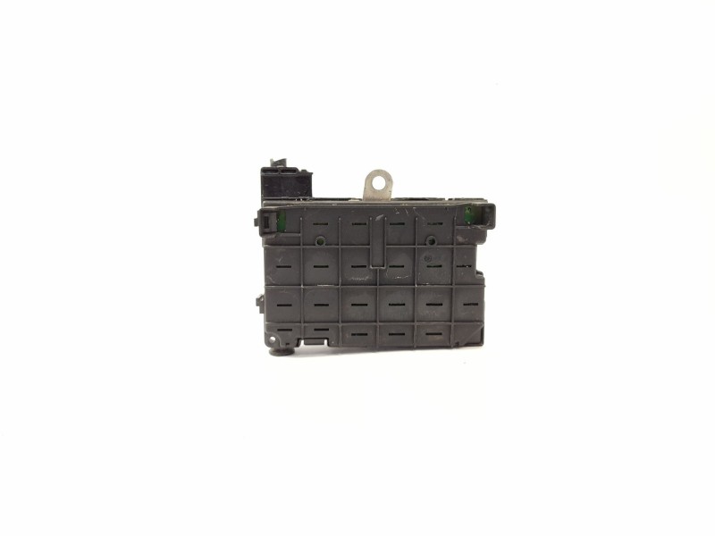 Recambio de caja reles / fusibles para peugeot 406 berlina (s1/s2) 2.2 hdi referencia OEM IAM   
