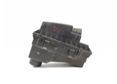 Recambio de filtro aire para peugeot 406 berlina (s1/s2) 2.2 hdi referencia OEM IAM 9632437580  