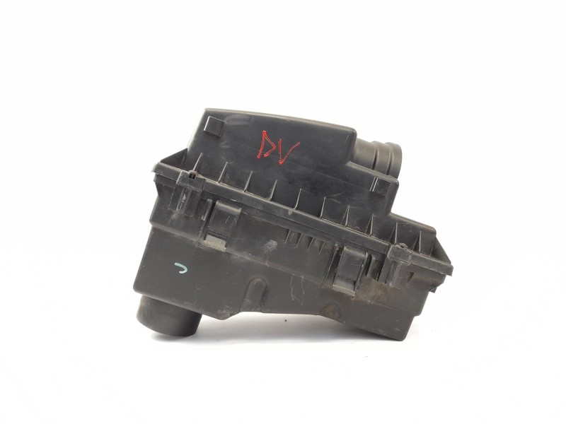 Recambio de filtro aire para peugeot 406 berlina (s1/s2) 2.2 hdi referencia OEM IAM 9632437580  