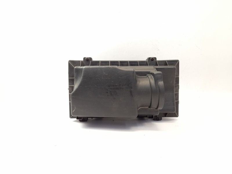 Recambio de filtro aire para peugeot 406 berlina (s1/s2) 2.2 hdi referencia OEM IAM 9632437580  