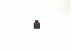 Recambio de sensor deposito expansion para peugeot 406 berlina (s1/s2) 2.2 hdi referencia OEM IAM 9620880980  