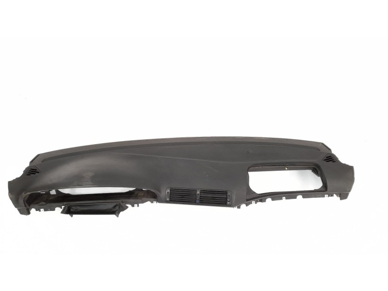 Recambio de salpicadero para bmw serie 5 berlina (e39) 2.5 525d referencia OEM IAM 10961042231  