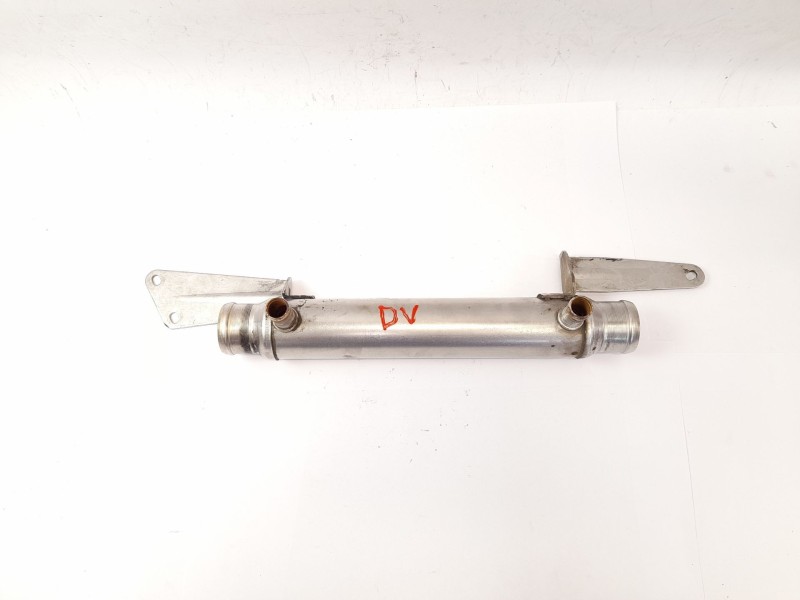 Recambio de enfriador egr para peugeot 406 berlina (s1/s2) 2.2 hdi referencia OEM IAM   