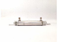 Recambio de enfriador egr para peugeot 406 berlina (s1/s2) 2.2 hdi referencia OEM IAM    2