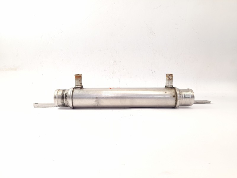 Recambio de enfriador egr para peugeot 406 berlina (s1/s2) 2.2 hdi referencia OEM IAM   