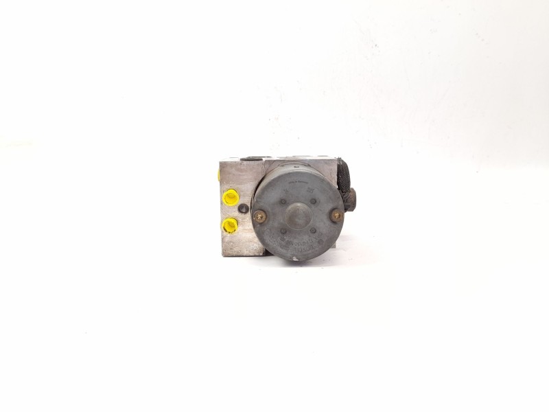 Recambio de abs para peugeot 406 berlina (s1/s2) 2.2 hdi referencia OEM IAM 9644259680  
