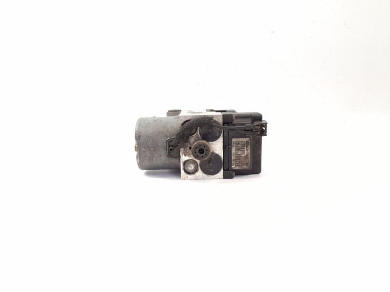 Recambio de abs para peugeot 406 berlina (s1/s2) 2.2 hdi referencia OEM IAM 9644259680  