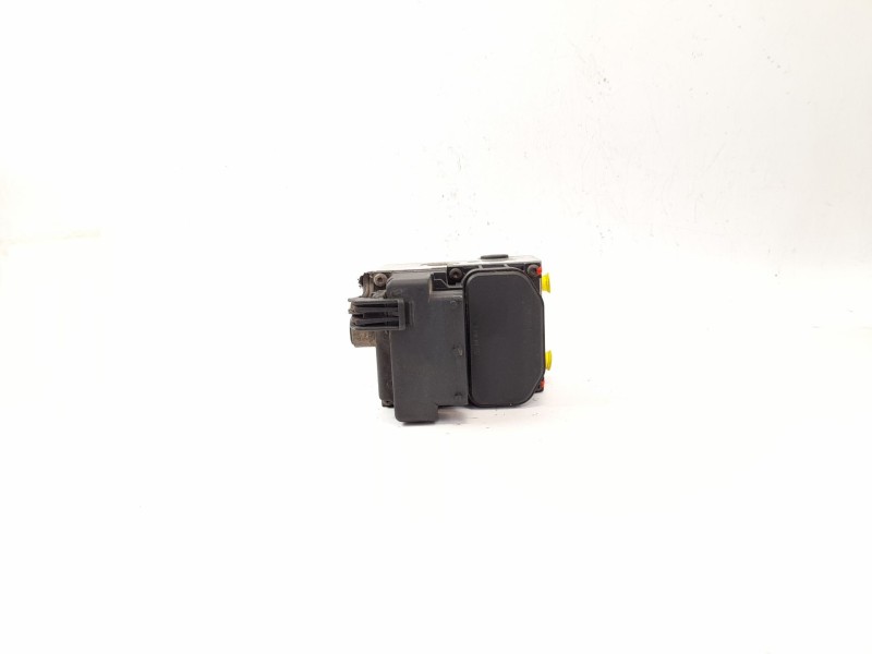 Recambio de abs para peugeot 406 berlina (s1/s2) 2.2 hdi referencia OEM IAM 9644259680  