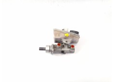 Recambio de bomba freno para peugeot 406 berlina (s1/s2) 2.2 hdi referencia OEM IAM 0204221137  
