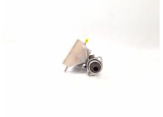 Recambio de bomba freno para peugeot 406 berlina (s1/s2) 2.2 hdi referencia OEM IAM 0204221137   2