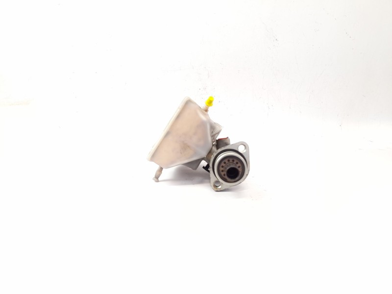 Recambio de bomba freno para peugeot 406 berlina (s1/s2) 2.2 hdi referencia OEM IAM 0204221137  