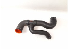 Recambio de tubo para peugeot 406 berlina (s1/s2) 2.2 hdi referencia OEM IAM HSR20318  