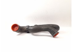 Recambio de tubo para peugeot 406 berlina (s1/s2) 2.2 hdi referencia OEM IAM HSR20318   2