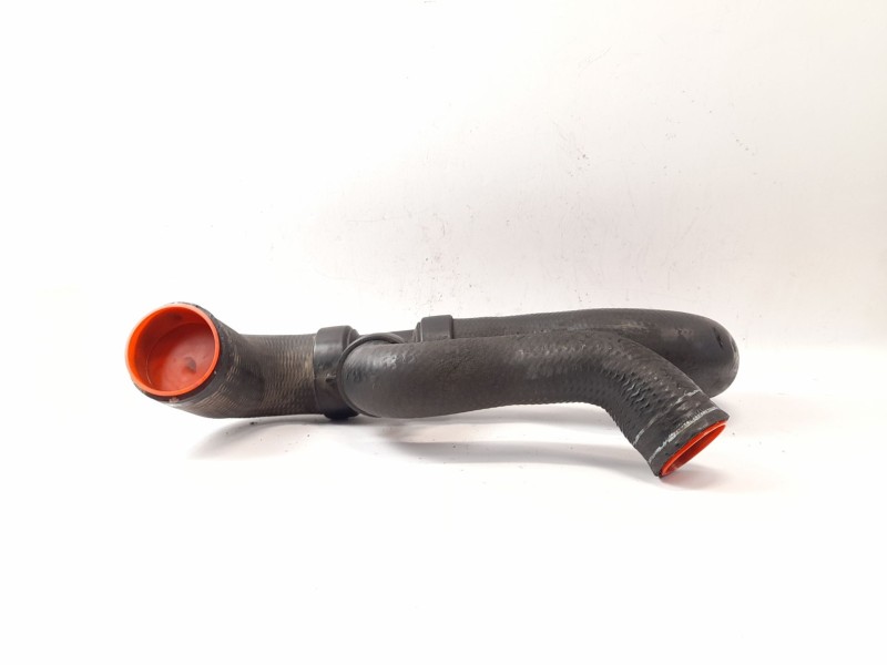 Recambio de tubo para peugeot 406 berlina (s1/s2) 2.2 hdi referencia OEM IAM HSR20318  