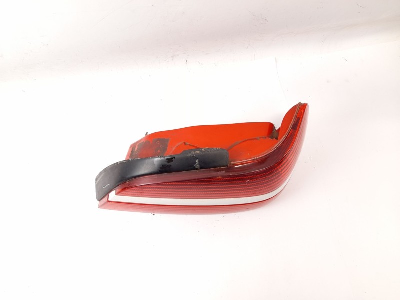 Recambio de piloto trasero derecho para peugeot 406 berlina (s1/s2) 2.2 hdi referencia OEM IAM 9644652577  