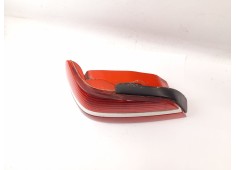 Recambio de piloto trasero izquierdo para peugeot 406 berlina (s1/s2) 2.2 hdi referencia OEM IAM 9644652677   2