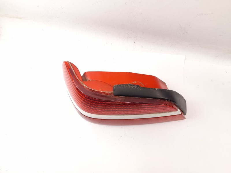 Recambio de piloto trasero izquierdo para peugeot 406 berlina (s1/s2) 2.2 hdi referencia OEM IAM 9644652677  