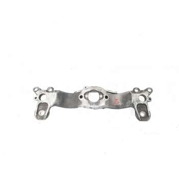 SOPORTE CAMBIO 8E0399263 