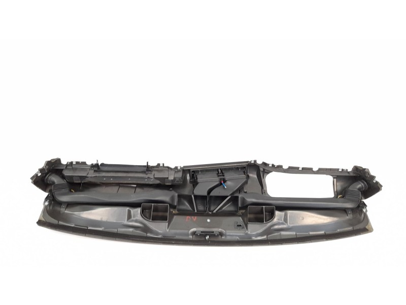 Recambio de salpicadero para bmw serie 5 berlina (e39) 2.5 525d referencia OEM IAM 10961042231  