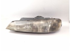 Recambio de faro izquierdo para peugeot 406 berlina (s1/s2) 2.2 hdi referencia OEM IAM 9630423277  