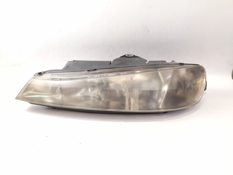 Recambio de faro izquierdo para peugeot 406 berlina (s1/s2) 2.2 hdi referencia OEM IAM 9630423277  