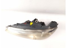 Recambio de faro izquierdo para peugeot 406 berlina (s1/s2) 2.2 hdi referencia OEM IAM 9630423277   2