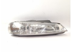 Recambio de faro derecho para peugeot 406 berlina (s1/s2) 2.2 hdi referencia OEM IAM 0301175002  