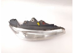 Recambio de faro derecho para peugeot 406 berlina (s1/s2) 2.2 hdi referencia OEM IAM 0301175002   2