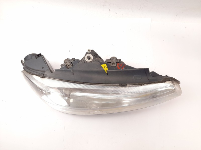 Recambio de faro derecho para peugeot 406 berlina (s1/s2) 2.2 hdi referencia OEM IAM 0301175002  