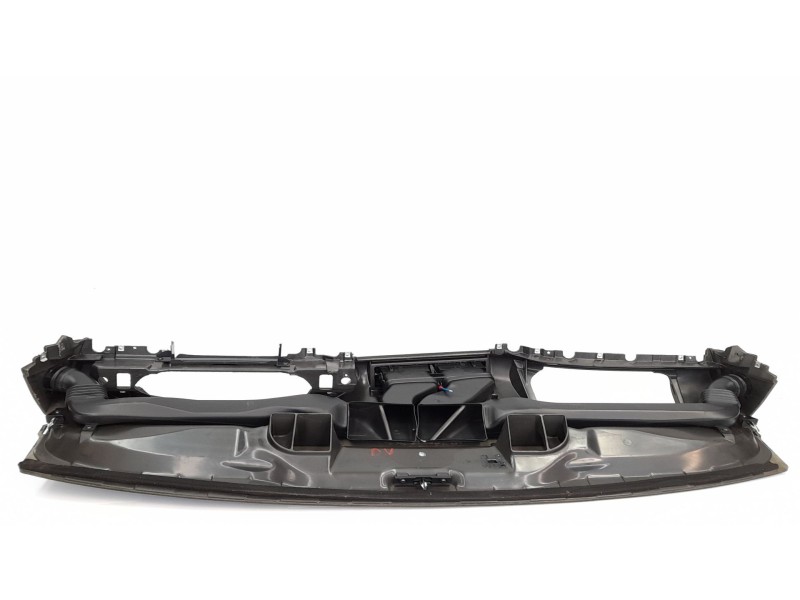 Recambio de salpicadero para bmw serie 5 berlina (e39) 2.5 525d referencia OEM IAM 10961042231  